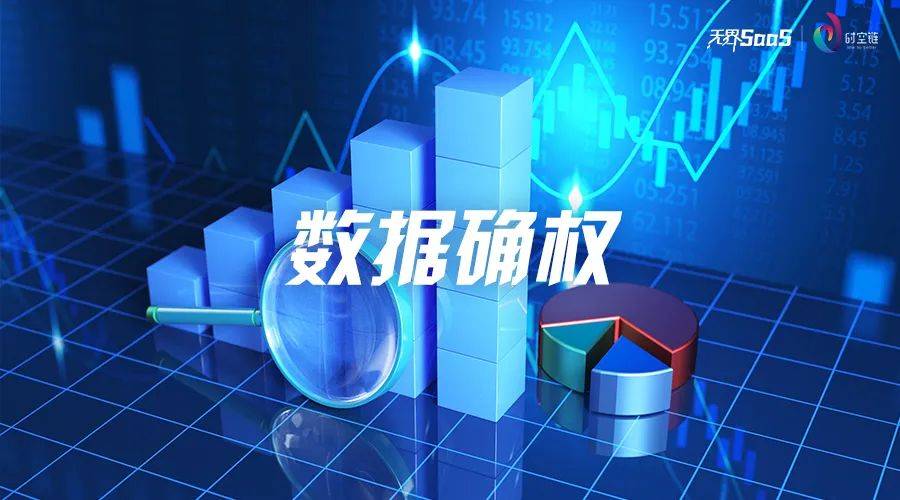 复印机使用方法及步骤