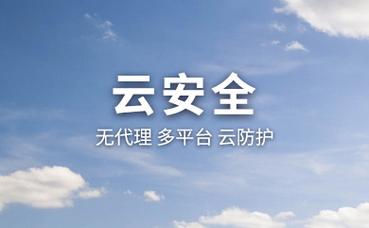 兄弟打印机显示错误状态不能打印怎么办
