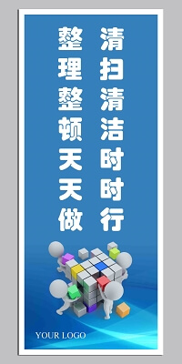 家用打印机怎么使用教程